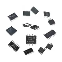Componente electrónico BOM, chip ic 23LCV512T-E/ST
