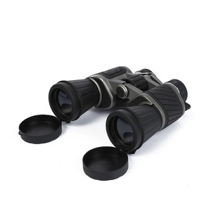 Night Vision Binoculars CC50 CC40 10X50 8X40 High Definition Outdoor Use - Product Image 4
