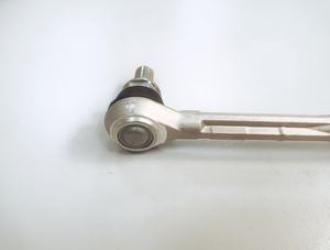 95942519 95942520 Parti Automobilistiche Sistema di Sospensione Asta di Collegamento Stabilizzatrice Applicabile per Chevrolet <span class=keywords><strong>Opel</strong></span> Vauxhall - Product Image 4