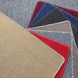 <span class=keywords><strong>Tapis</strong></span> d'usine utilisation intérieure revêtement de sol 4 mètres de large <span class=keywords><strong>tapis</strong></span> en rouleau bureau maison chambre <span class=keywords><strong>Restaurant</strong></span> passerelle centre commercial <span class=keywords><strong>tapis</strong></span> antidérapant - Product Image 6