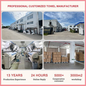 5 Star Hotel Luxury Bath <b>Towel</b> Set Face Hand <b>Large</b> Bath Home <b>Towels</b> High Quality Factory Direct - Product Image 6