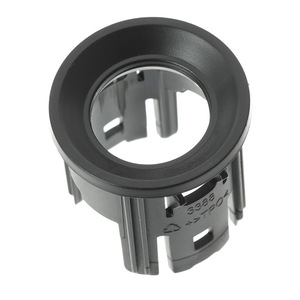 ขายึดเรดาร์ JEPDA รุ่น 68335630AA สำหรับ RAM 1500 TRX อุปกรณ์เซ็นเซอร์ - Product Image 3