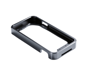 OEM <span class=keywords><strong>CNC</strong></span> hợp kim nhôm gia công dịch vụ tùy chỉnh loại sản phẩm - Product Image 5