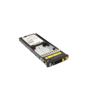 H-P 874431-001 SSD 920GB 12G Sas 2.5 นิ้ว - Product Image 5