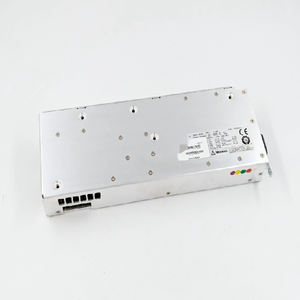 Alimentatore Nao Tech 0950-4933 150W per Generatore di Segnali MXG, Controller di Programmazione, Automazione Industriale - Product Image 1
