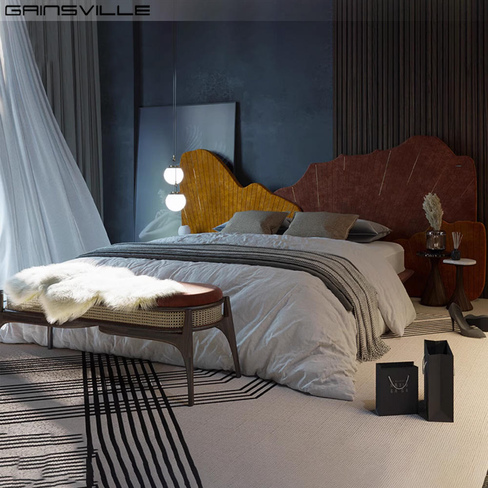 Unique Exotic Beds for Sale - Handcrafted Furniture Designs, image size:1000x1000