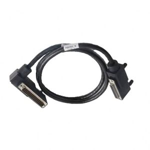 Brand New Foxboro P0972TR FCM100E <b>Cable</b> 10 Meters <b>RJ45</b> for Foxboro I/A Series Control System - Product Image 1