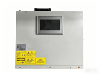 Filtre Actif Robuste 5ème Génération IGBT Anti-Résonance pour l'Industrie Lourde – Dispositif de Mitigation des Harmoniques – Filtre Harmonique Actif – Prix