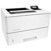 Witzcursor printer Laser baru & Refurbished untuk HP LaserJet M506dn