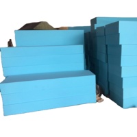 Coussin de meubles mousse polyuréthane haute densité usdée vente directe d'usine mousse pu confort rebond pour la fabrication de canapés