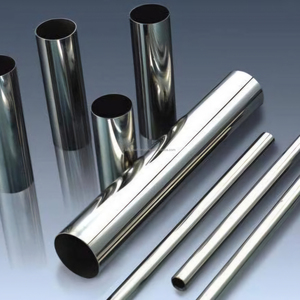 Hợp Kim Niken Inconel 600 601 625 Monel 400 K500 Incoloy 800 Hastelloy C276 C22 Ống Liền Mạch Ống Giá Cho Ngành Công Nghiệp Hóa Chất - Product Image 3