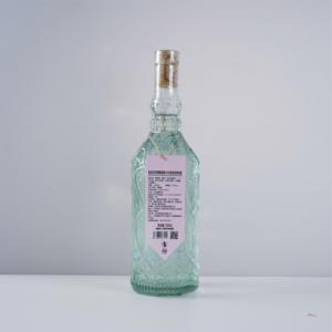 Vente en gros de <span class=keywords><strong>vin</strong></span> Moscato à la noix de coco en bouteille rétro |   <span class=keywords><strong>Vin</strong></span> Doux 10% Vol pour Mariages et Fêtes - Product Image 3