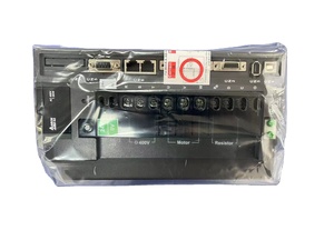 Nuevo servoaccionamiento original de la serie Delta <span class=keywords><strong>A2</strong></span> de 7.5KW 240V 3PH en stock - Product Image 2