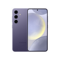 Teléfono Inteligente iOS Original Desbloqueado de Segunda Mano al por Mayor para SAMSUNG S24