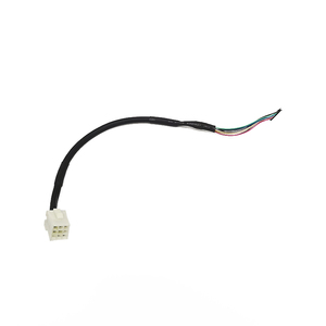 Cable de Codificador de Motor Mitsubishi para MBE205 - Product Image 1