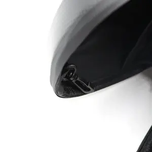 Sac suspendu anti-pluie original 4L grande capacité pour Ninebot par <span class=keywords><strong>Segway</strong></span> G30 G2 <span class=keywords><strong>P100S</strong></span> GT2 ES2 F40 F2 série EVA sacs suspendus avant - Product Image 4