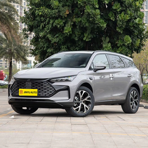2025 BYD auto elettrica Xia Qin Tang Song L Atto <span class=keywords><strong>3</strong></span> Yuan Sealion delphin Song Plus Seal Seal Seagull-veicoli di nuova energia all'ingrosso - Product Image 5