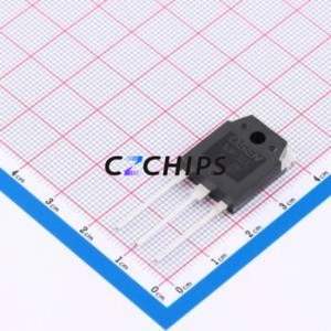 Transistor Bipolar de Unión (BJT) NJW1302G-OSEN TO-3PNB, Nuevo y Original - Product Image 1