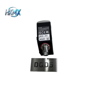 KEYENCE IX-150 150 Mm Multi-Point Laser Sensor Head Industrial Precision Measurement With One Year Warranty - Product Image 1