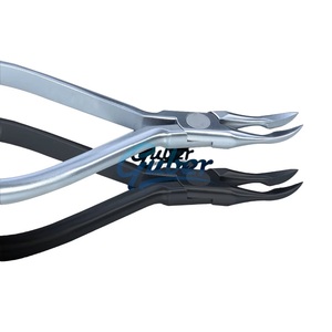 Chỉnh nha răng kim plier - Product Image 4