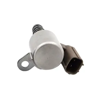 28500-P6H-003 28500-P6H-013 ऑटोमैटिक ट्रांसमिशन 28500 पारी solenoid के लिए होंडा एकॉर्ड Acura