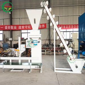 Máquina de fabricación de pellets de alimentación al <span class=keywords><strong>mejor</strong></span> <span class=keywords><strong>precio</strong></span>, máquina de línea de producción de pellets de aves de corral para ganado porcino - Product Image 3