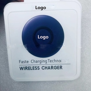 Gốc OEM EP-N5200 sạc không dây đứng 15W sạc nhanh sạc không dây cho <span class=keywords><strong>samsang</strong></span> Galaxy S20/S21/S10 cộng với/Lưu ý 20 <span class=keywords><strong>10</strong></span> - Product Image 6