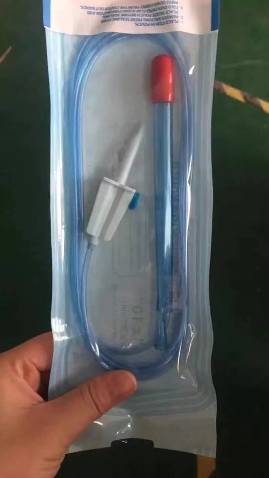 Jet Pack Plug Machine Triple Nozzles Jet Infusion Tip Handpiece with Jet Peel for Israel ...