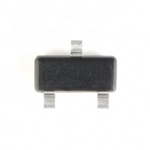 Nouveau et Original transistor à effet de champ <span class=keywords><strong>SMD</strong></span> MOSFET <span class=keywords><strong>A1</strong></span> SOT-23 LP3401LT1G Plus de stock dans SHIJI CHAOYUE - Product Image 3