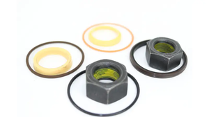 ערכת תיקון צילינדר פורם maxray 7225491 עבור מטח streer s630/s650/s770/s750 עם 1 אחריות לשנה - Product Image 3