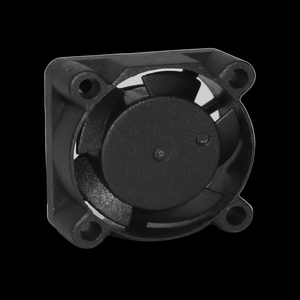 Ventilador Axial DC Crown 2510 SERVERT1 para PC - Product Image 1