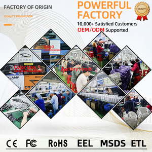 <span class=keywords><strong>2025</strong></span> nóng bán không dây cổ ánh sáng có thể sạc lại chăm sóc mắt đèn Led biểu tượng tùy chỉnh có thể điều chỉnh Pin mắt bảo vệ - Product Image 6