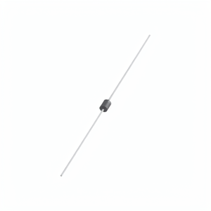 Original One Stop Service F1T2G R0G T-18, Axial Single Diodes Buy Online Electronic Components - Product Image 1