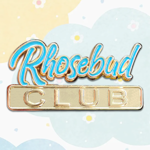 Nhà Máy Trực Tiếp Tùy Chỉnh Kim Loại Men Pin Với Long Lanh Cầu Vồng Men Kỹ Thuật Không Có Tối Thiểu Đặt Hàng Lưu Niệm Mô Hình - Product Image 2