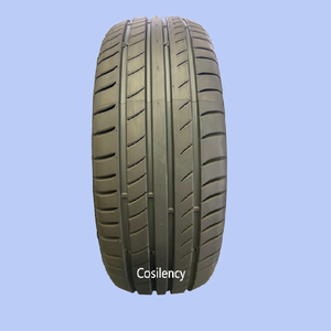 Neumáticos Todoterreno <span class=keywords><strong>R16</strong></span> <span class=keywords><strong>215</strong></span>/80R16 235/70R16 235/70R16 245/70R16 245/70R16 265/70R16 Precio de Fábrica en China - Product Image 4