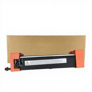 Unité de tambour originale DR912 pour Konica Minolta Bizhub RH958, unité de tambour DR912K A8H4-0RD, pièces de copieur - Product Image 4