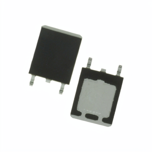 Transistors ATPAK Components Electronic ATP202-TL-H Authorized Distributor - Product Image 1