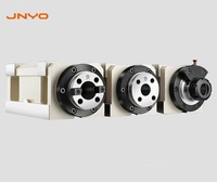 Tête de broche de fraisage et d'alésage CNC haute rigidité XT40-1 JNYO