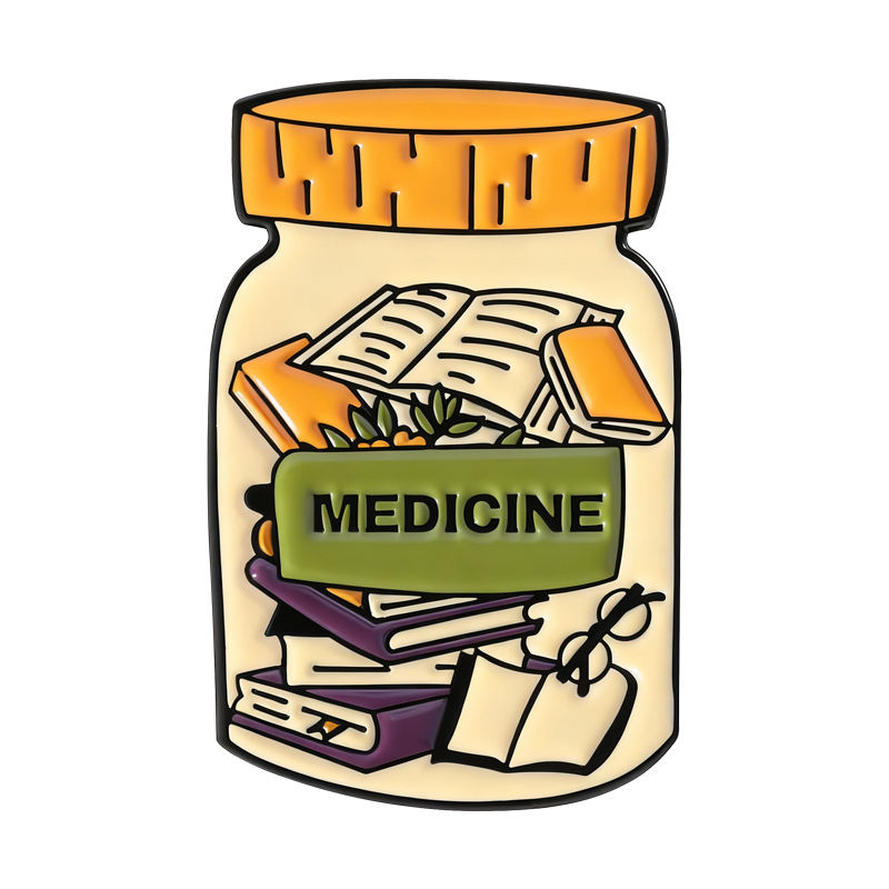 QHXZ5432&nbsp;:&nbsp;la qualité est au rendez-vous.