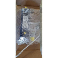 Nuovo Originale BSH0553P11A2A 12Nm IP54 SingleT 128 SinCos No With9 per Apparecchiature di Automazione