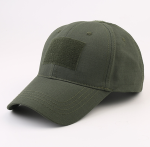 หมวกกันแดดสีเทา DFHC08 - Product Image 2