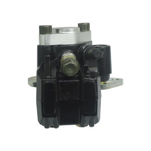 Étrier de frein pour VTT, UTV, moto tout-terrain et moto - Product Image 5