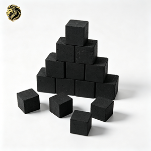 <span class=keywords><strong>Charbon</strong></span> à chicha Arabian Home, <span class=keywords><strong>charbon</strong></span> <span class=keywords><strong>de</strong></span> noix <span class=keywords><strong>de</strong></span> coco <span class=keywords><strong>pour</strong></span> une relaxation quotidienne, chaleur longue durée, cubes <span class=keywords><strong>de</strong></span> <span class=keywords><strong>charbon</strong></span> <span class=keywords><strong>pour</strong></span> chicha - Product Image 3