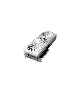 การ์ดจอ GeForce RTX 4070 Ti SUPER GAMING OC 16G PCI Fan ใหม่ สำหรับเดสก์ท็อป/แล็ปท็อป/เวิร์กสเตชัน - Product Image 3