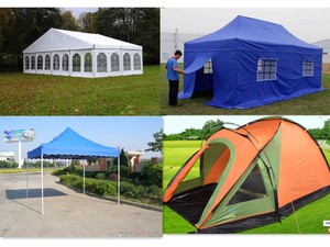 JINGSHUN <span class=keywords><strong>mejor</strong></span> precio 1,5 m máquina <span class=keywords><strong>de</strong></span> soldadura <span class=keywords><strong>de</strong></span> alta frecuencia <span class=keywords><strong>de</strong></span> prensa larga para cortina <span class=keywords><strong>de</strong></span> película <span class=keywords><strong>de</strong></span> TPU y tela <span class=keywords><strong>de</strong></span> pantalla 3D <span class=keywords><strong>de</strong></span> PVC - Product Image 5