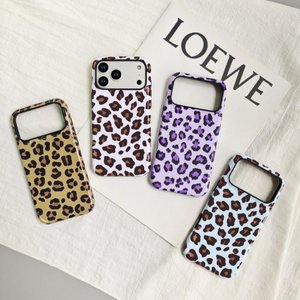 Coque de téléphone multicolore pour iPhone 16 15 14 13 12 11 Pro Max 17 Air avec sensation agréable au toucher et protection antichoc personnalisable - Product Image 6