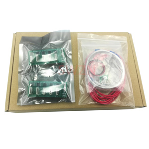 Goosam <span class=keywords><strong>chip</strong></span> giải mã cho Epson 4880 <span class=keywords><strong>7880</strong></span> 9880 4800 7800 9800 4400 7400 9400 4450 7450 9450 máy in dx5 đầu in đầu in - Product Image 3