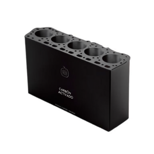 C8.7 C9 C9.3 C9.30B Engine Cylinder Block Diesel Engine Block Assembly <b>Mining</b> <b>Machine</b> Parts - Product Image 1