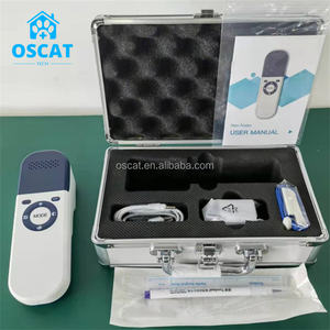 Peralatan dokter hewan OSCAT dengan teknologi deteksi pembuluh darah tingkat lanjut - Product Image 3