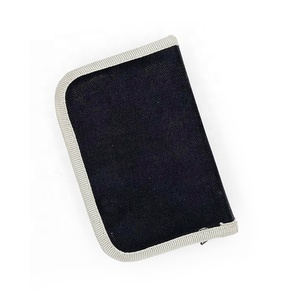 Nhà Máy Bán buôn chuyên nghiệp đa năng chính xác Screwdriver điện thoại di động thiết bị công cụ sửa chữa Túi Set - Product Image 2